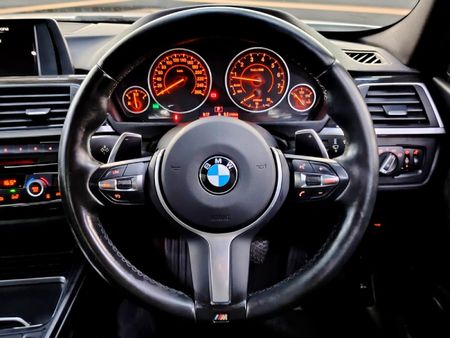 2016-BMW-3-Series-320i-M-Sport-Auto_20