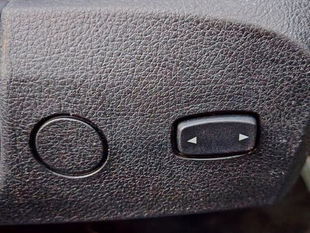 2016-BMW-3-Series-320i-M-Sport-Auto_23