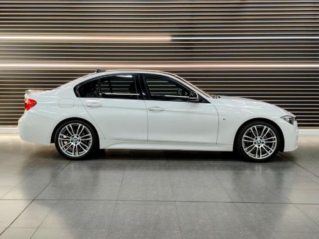 2016-BMW-3-Series-320i-M-Sport-Auto_25