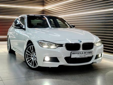 2016-BMW-3-Series-320i-M-Sport-Auto_26
