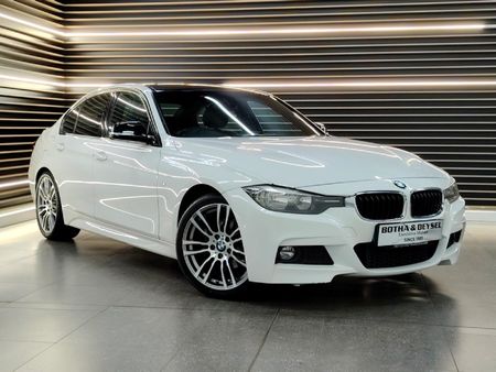 2016-BMW-3-Series-320i-M-Sport-Auto_27