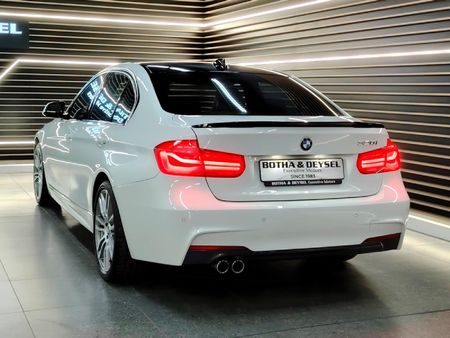 2016-BMW-3-Series-320i-M-Sport-Auto_2