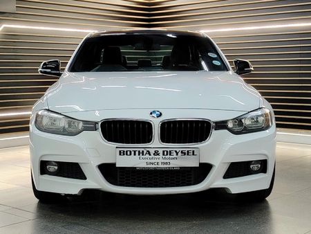 2016-BMW-3-Series-320i-M-Sport-Auto_29