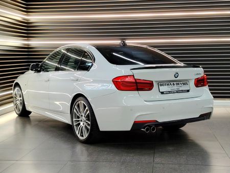 2016-BMW-3-Series-320i-M-Sport-Auto_3