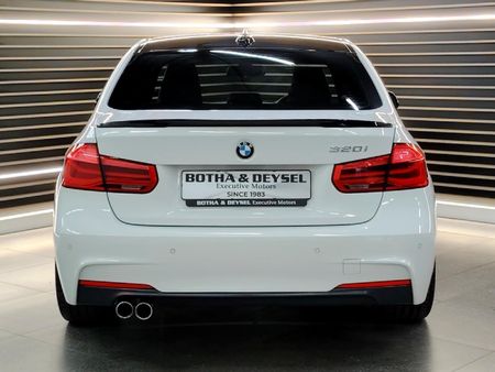 2016-BMW-3-Series-320i-M-Sport-Auto_4
