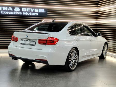 2016-BMW-3-Series-320i-M-Sport-Auto_6