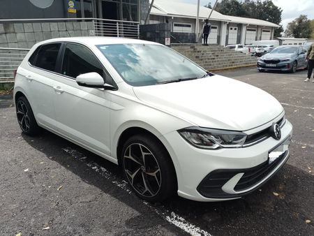 2023-Volkswagen-Polo-POLO-9-TSI_0