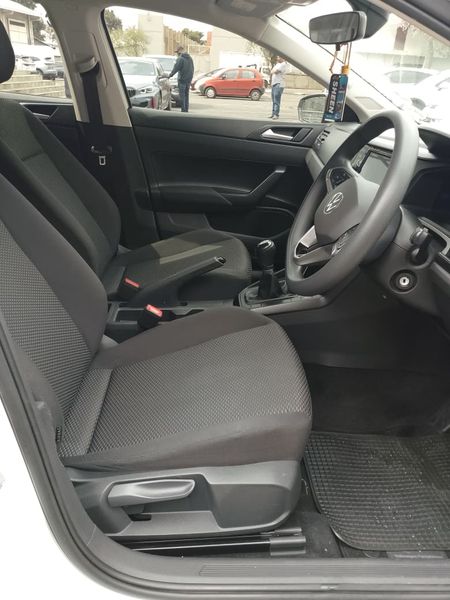 2023-Volkswagen-Polo-POLO-9-TSI_10