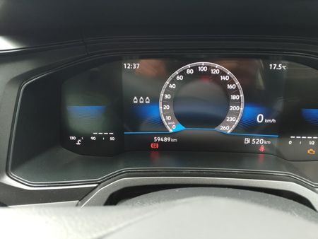2023-Volkswagen-Polo-POLO-9-TSI_11
