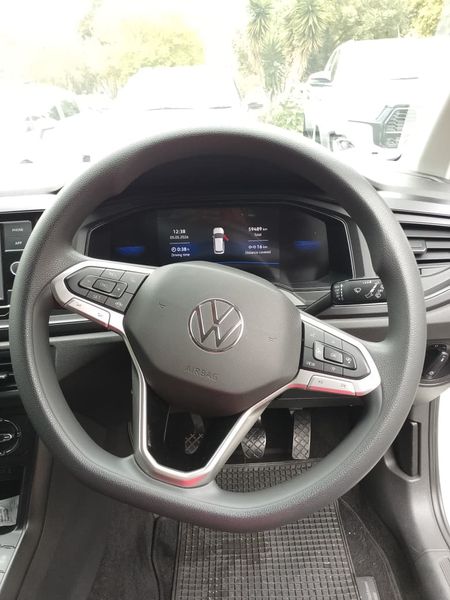 2023-Volkswagen-Polo-POLO-9-TSI_13