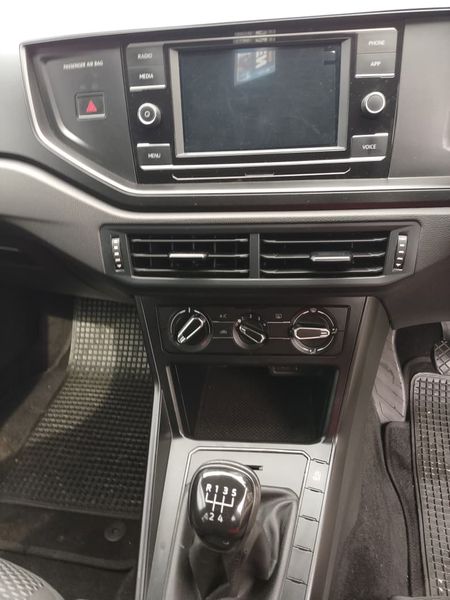 2023-Volkswagen-Polo-POLO-9-TSI_14