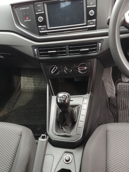 2023-Volkswagen-Polo-POLO-9-TSI_17