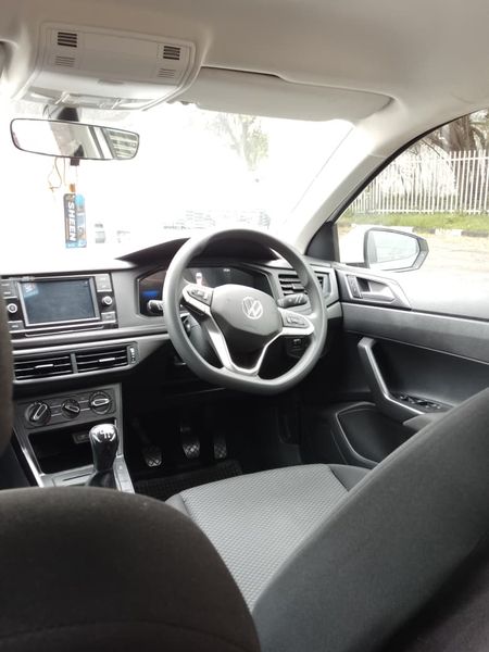 2023-Volkswagen-Polo-POLO-9-TSI_23