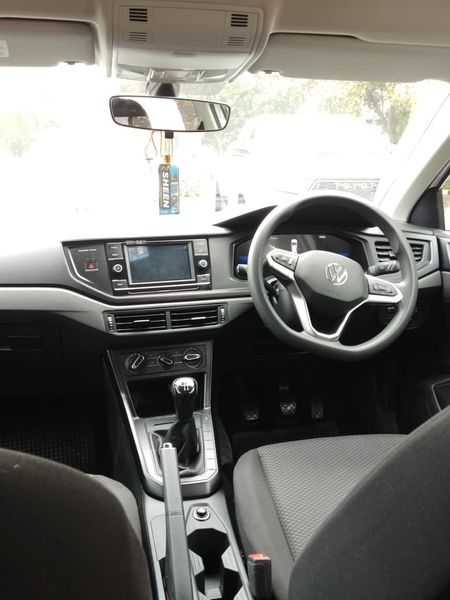 2023-Volkswagen-Polo-POLO-9-TSI_24