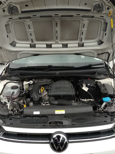 2023-Volkswagen-Polo-POLO-9-TSI_26