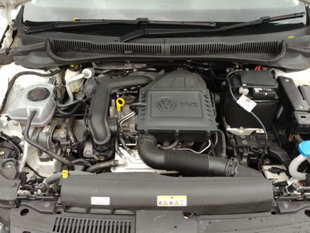 2023-Volkswagen-Polo-POLO-9-TSI_28
