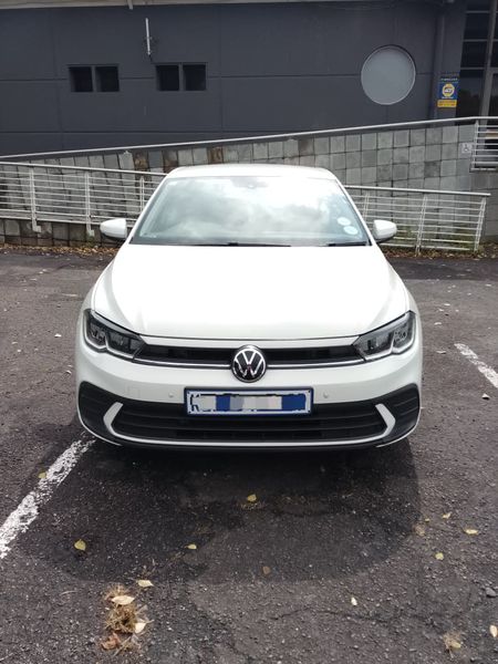 2023-Volkswagen-Polo-POLO-9-TSI_2