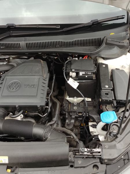 2023-Volkswagen-Polo-POLO-9-TSI_29