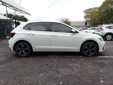 2023-Volkswagen-Polo-POLO-9-TSI_3