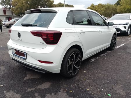 2023-Volkswagen-Polo-POLO-9-TSI_5