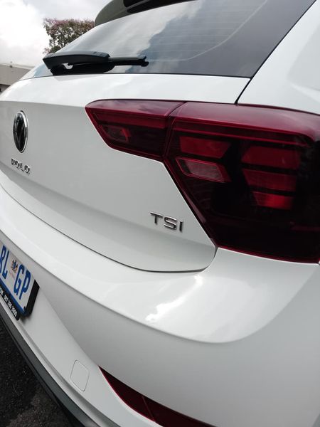 2023-Volkswagen-Polo-POLO-9-TSI_6