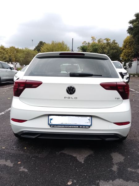 2023-Volkswagen-Polo-POLO-9-TSI_7