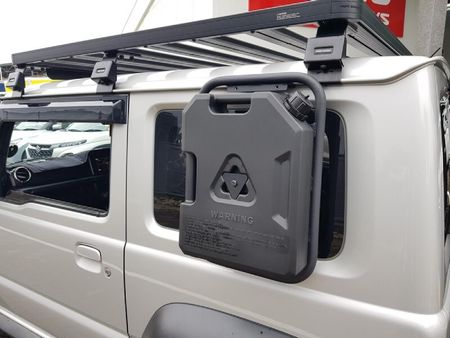 2022-Suzuki-Jimny-15-GLX-Auto_13