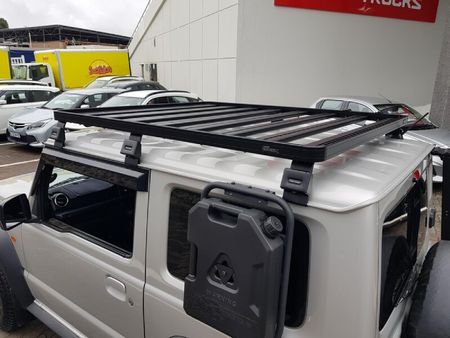 2022-Suzuki-Jimny-15-GLX-Auto_14