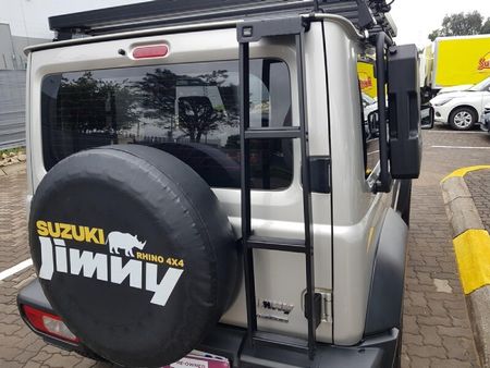 2022-Suzuki-Jimny-15-GLX-Auto_15