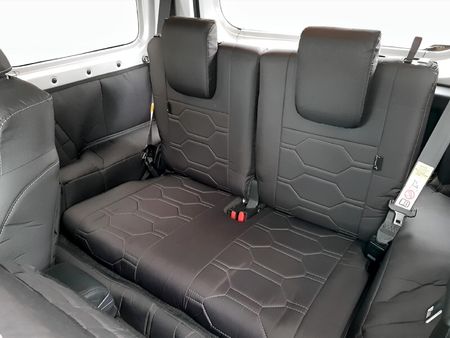 2022-Suzuki-Jimny-15-GLX-Auto_17