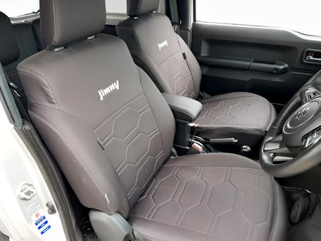 2022-Suzuki-Jimny-15-GLX-Auto_18