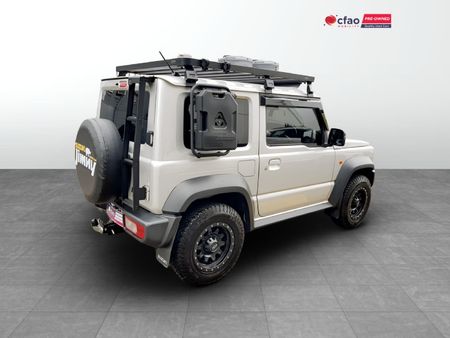 2022-Suzuki-Jimny-15-GLX-Auto_1