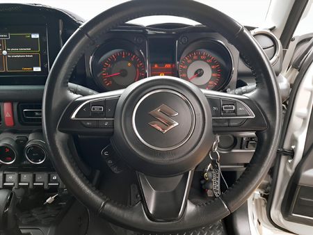2022-Suzuki-Jimny-15-GLX-Auto_19