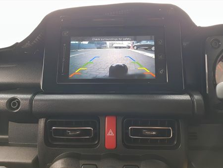 2022-Suzuki-Jimny-15-GLX-Auto_21