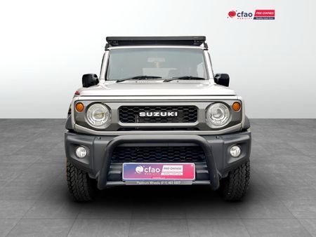 2022-Suzuki-Jimny-15-GLX-Auto_3