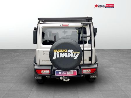 2022-Suzuki-Jimny-15-GLX-Auto_4