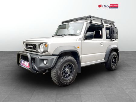 2022-Suzuki-Jimny-15-GLX-Auto_5