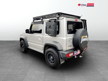 2022-Suzuki-Jimny-15-GLX-Auto_6