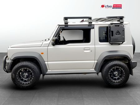 2022-Suzuki-Jimny-15-GLX-Auto_7