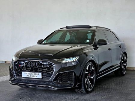 2024-Audi-RSQ8-quattro-441kW_0