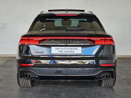 2024-Audi-RSQ8-quattro-441kW_9