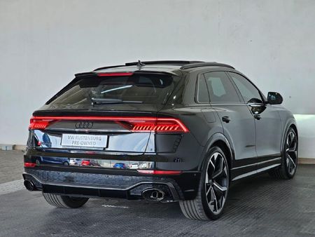 2024-Audi-RSQ8-quattro-441kW_10