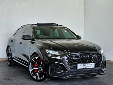 2024-Audi-RSQ8-quattro-441kW_1