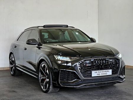 2024-Audi-RSQ8-quattro-441kW_2