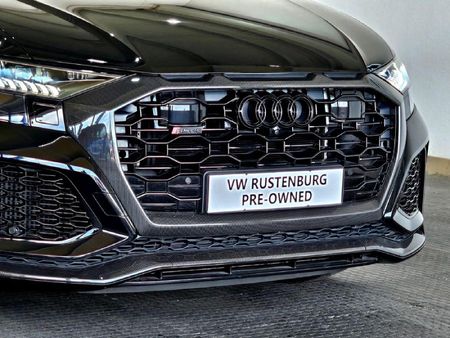 2024-Audi-RSQ8-quattro-441kW_3