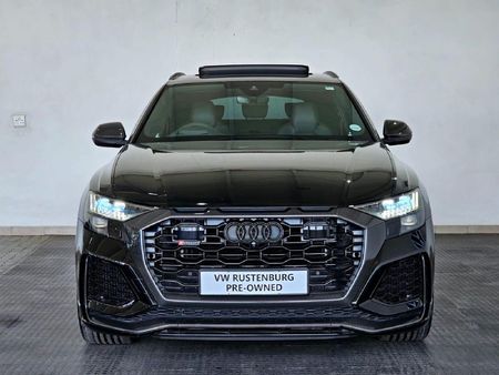 2024-Audi-RSQ8-quattro-441kW_5