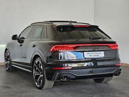 2024-Audi-RSQ8-quattro-441kW_8