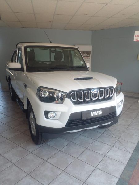 2026-Mahindra-Pik-Up-22-mHawk-S6-Single-Cab_0