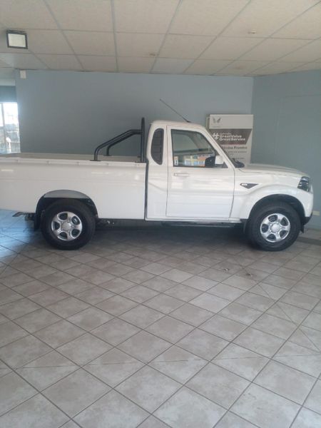 2026-Mahindra-Pik-Up-22-mHawk-S6-Single-Cab_1