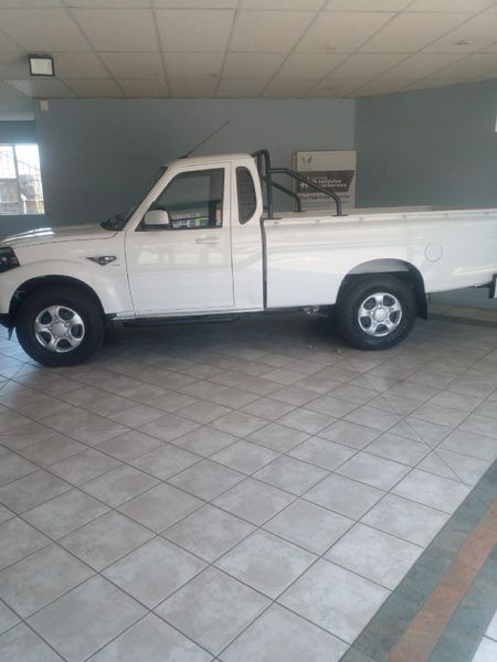2026-Mahindra-Pik-Up-22-mHawk-S6-Single-Cab_2